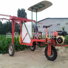 ʽ݆șC {ʽșC ״șC