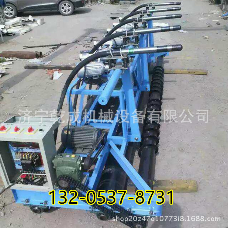 排式振捣机3_副本