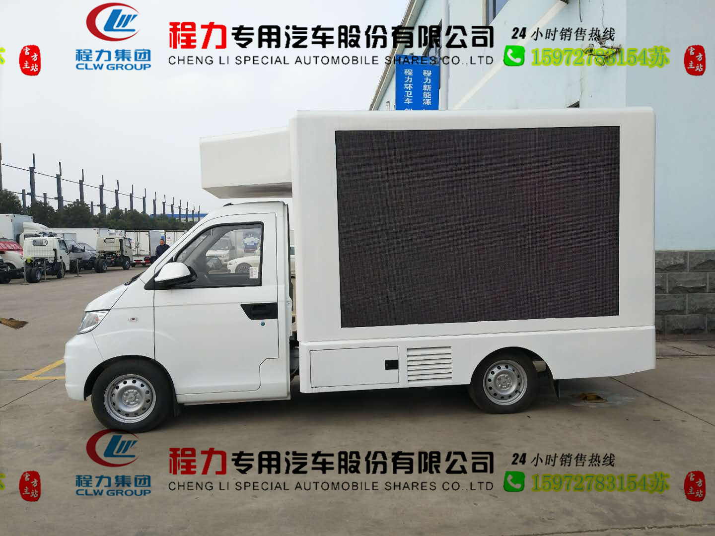 591895511968284178_副本