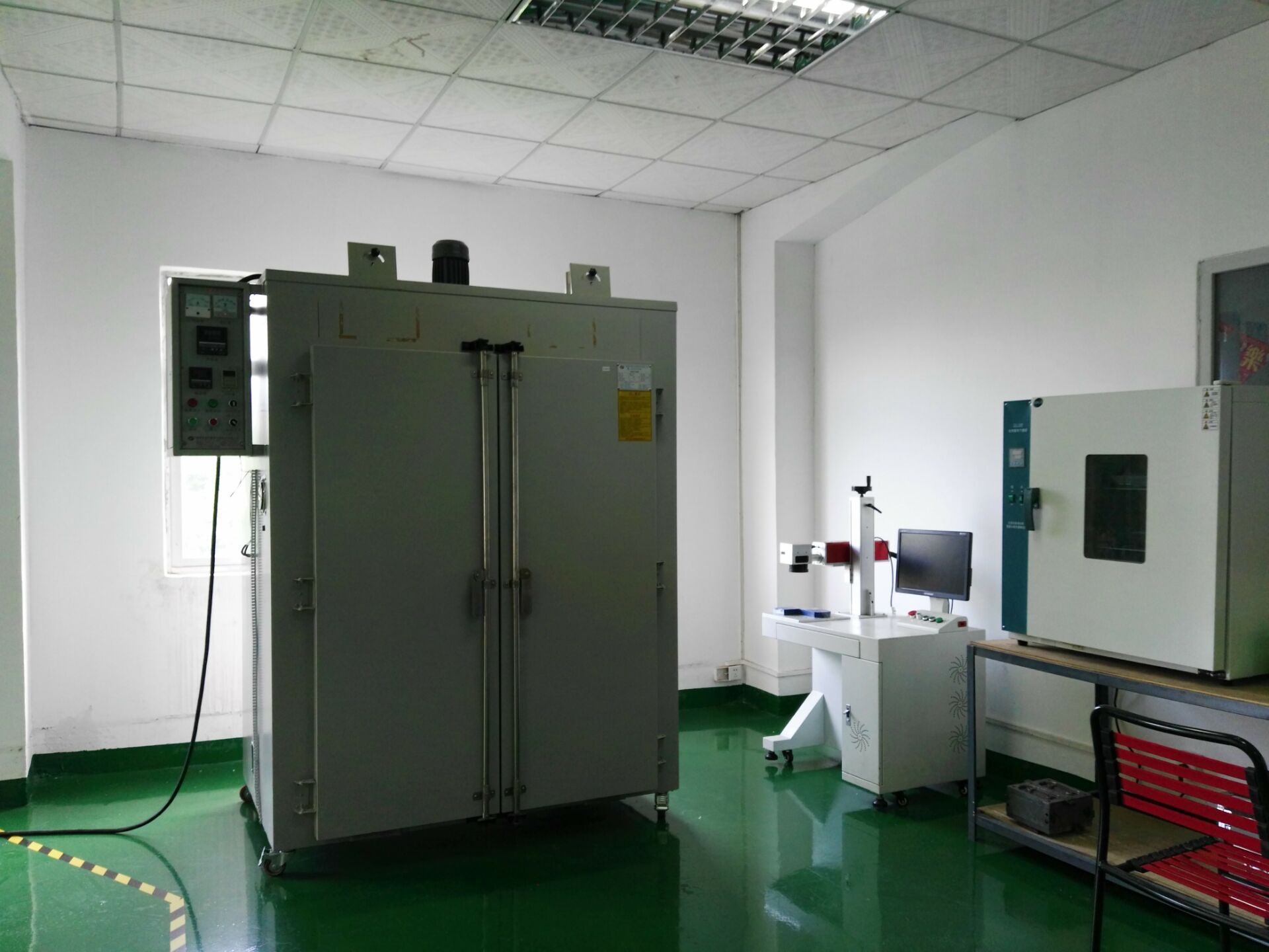 10KV零序互感器3P 电容分压式开关断路器电路传感器