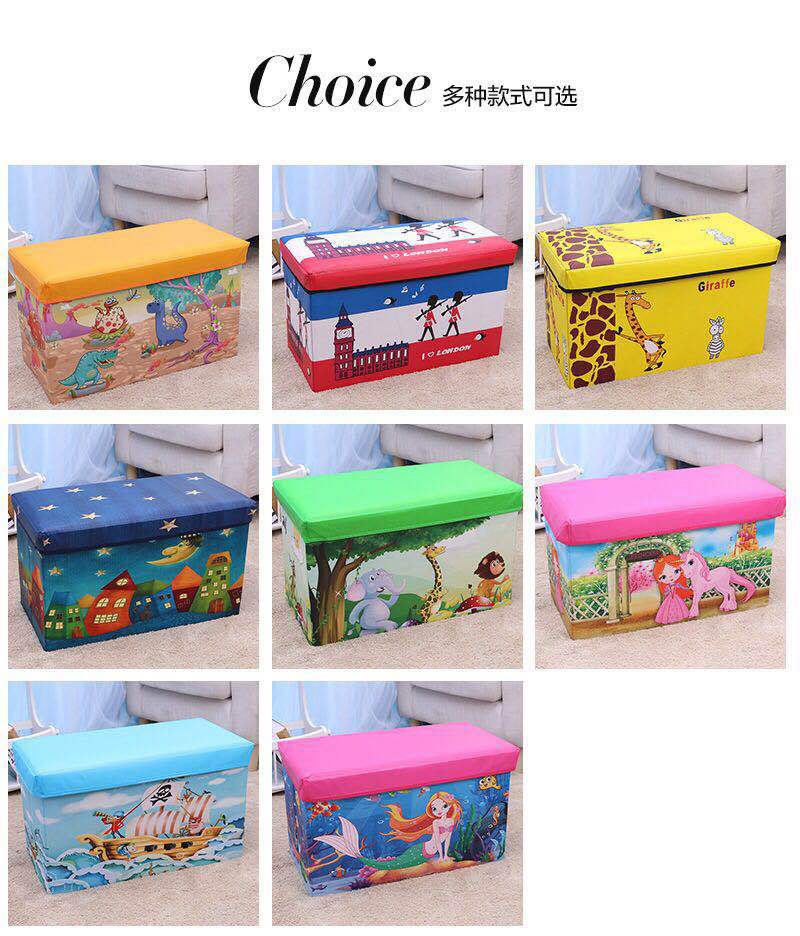 微信图片_20171014123522