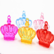 �������Ʒ��� �߲�͸����߸�Ь����DIY�Θ��@ɢ�� �ε��ʹ� ��