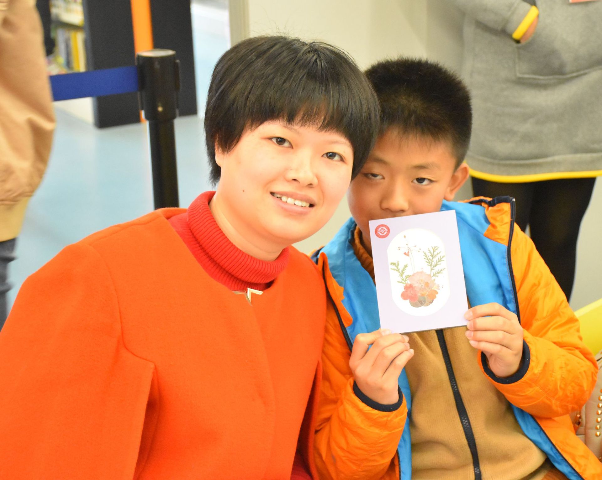 mmexport1512987392261