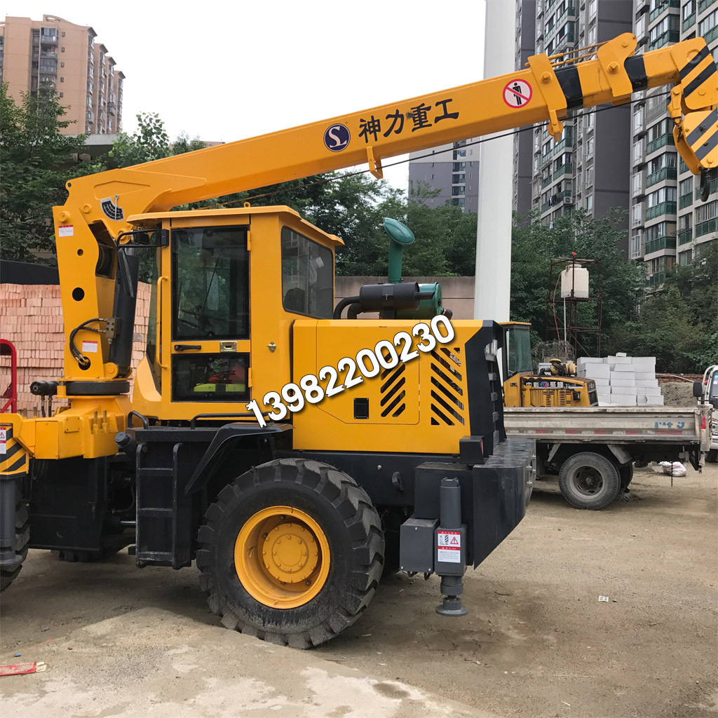 װ�ػ����� װ�ػ��泵�������ĵ��� ���̽���ʩ���豸װ�ػ�