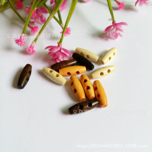 ���Q���l �F؛20mm ľ�^�~�� ����ë�·��bţ���ο��� �ϙ�۵���