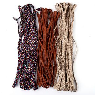 �S��ֱ�N�����Ƥ�ﾎ���K���NҎ���ɫƤ�KDIYЬñ���puƤ�K