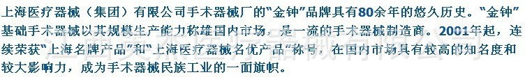 TB2Z5qTXrH8F1JjSspiXXbiKpXa_!!