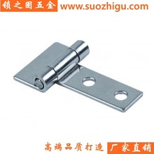 IСqJL162늙bOCеP⚤ƽTqTͺ