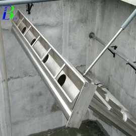 污水处理设备;污泥处理设备;气浮设备