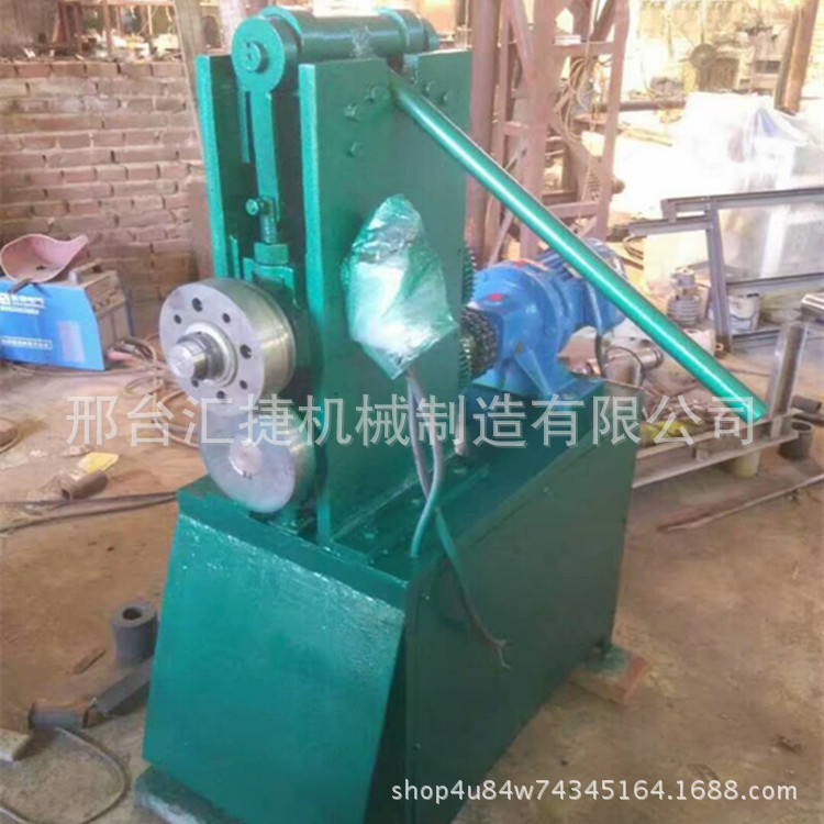 微信图片_20171204134919