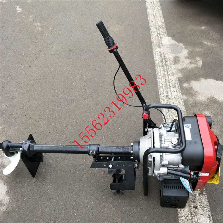 船用螺旋桨型号江苏船外机船挂机供应