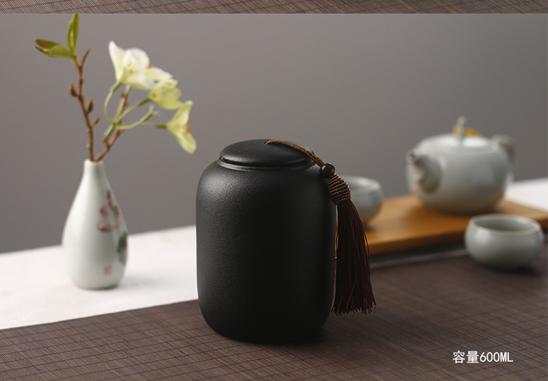 老丈人茶叶罐流苏大中小_16