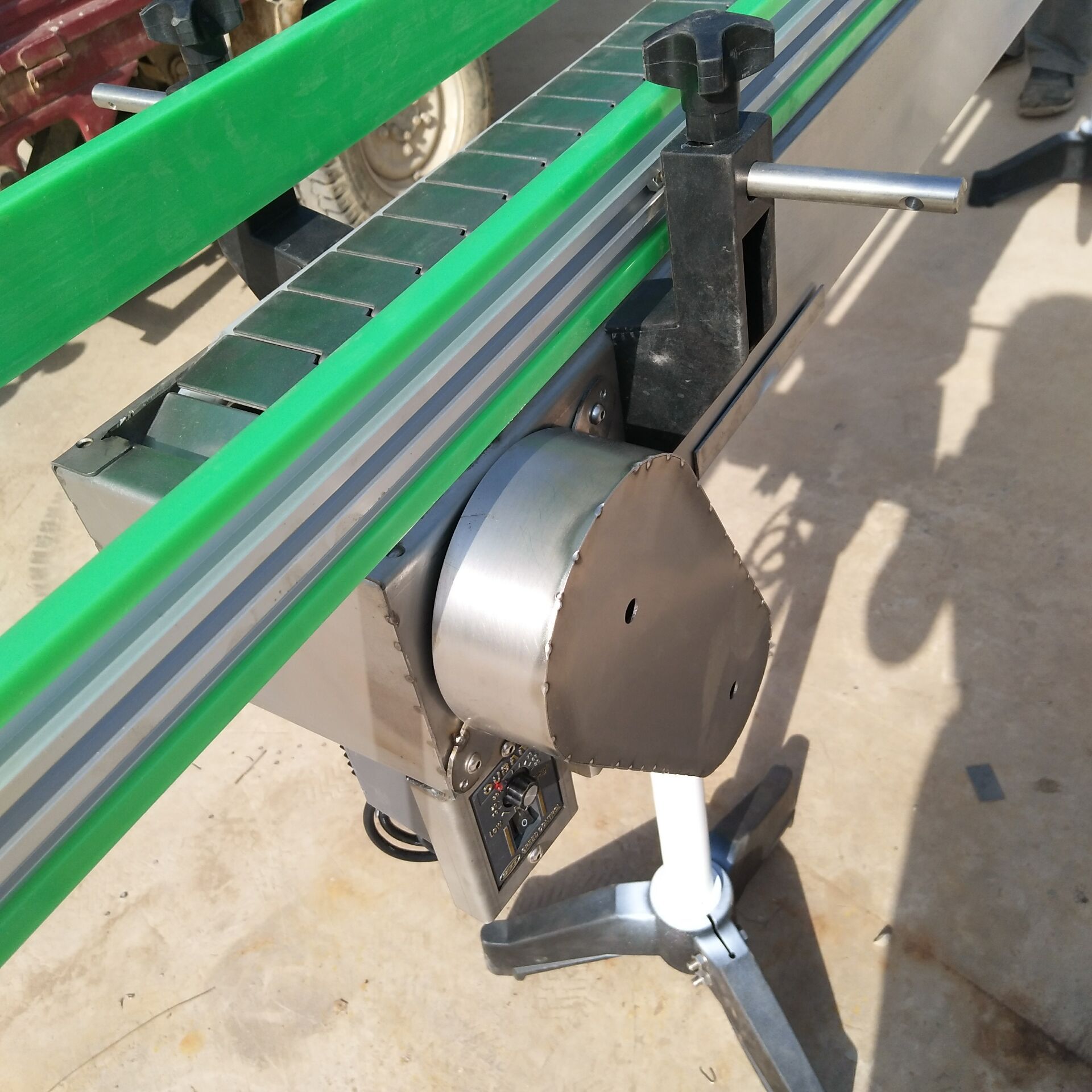 7D53A7549FE858C19A9114B55CD8AA