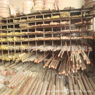 �������~��r�� &Phi;5 &Phi;6 &Phi;8 &Phi;10�������~�� �и����~�� �oë��