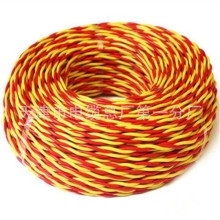 ZR  RVS �p�g�� �Դ���۾G�^���S���N�ی��g��|