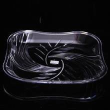 ��ȼ�r�ж��ù��Ppc������ʳƷ������ʳ�P�ɹ�ˮ���ռ{�P�ǹ��P