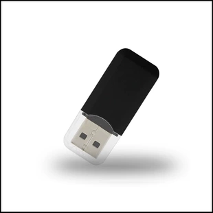 Wholesale card reader TF card reader card reader wholesale high -speed 2.0 card reader small card reader