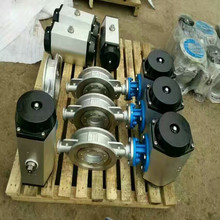 D671X-10 ���P䓚�ӵ��y-��̖�����|�����g���������γߴ�