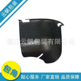 ���Ƈ�Ͱ���ϰ��ǹ��� IBC��Ͱ����Y���o�� ��NҎ��Ͱ���Ͻ�