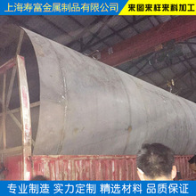 ���پ�A�ӹ����� ��屡���A���� ���P䓾�A���A