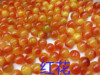 Beads jade, accessory, 10mm, wholesale