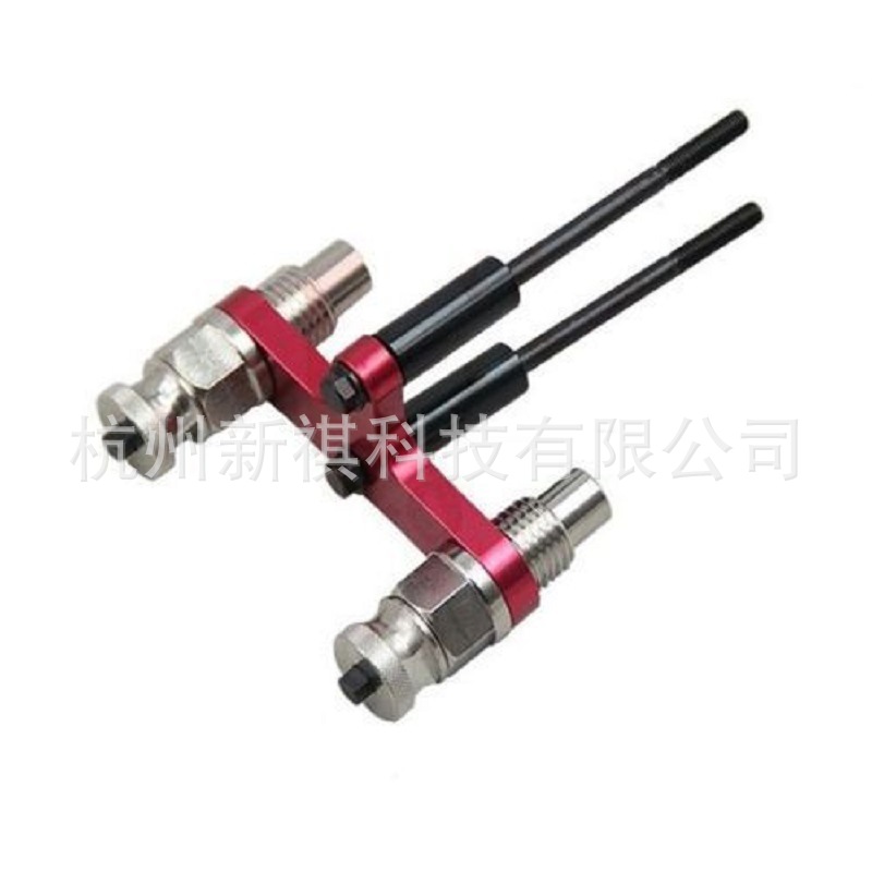 宝马N20N55喷油嘴拆卸器工具宝马N20喷油嘴油头拆卸器专用工具