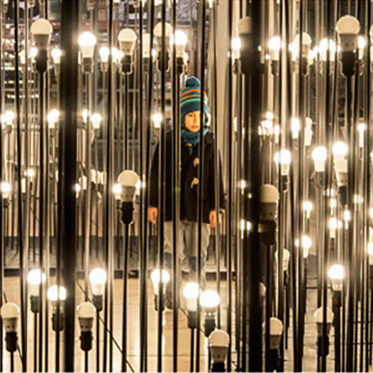 ���������ƹ�˾���ճ���������led����װ��Ʒ�����ڼ��������