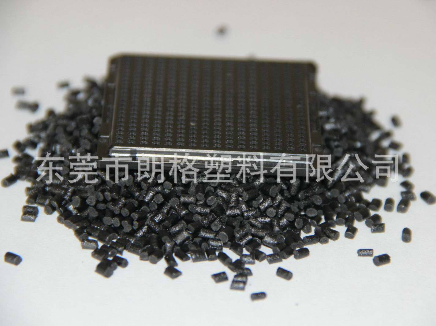 PEI/沙伯基础(原GE)/2110-7301 10%黑色玻纤增强 尺寸稳定性好