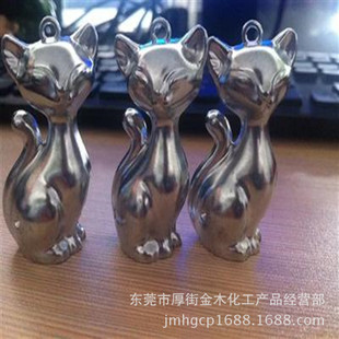 �S��ֱ�N ���}�F������ �ߜ������ ��ˮ�������