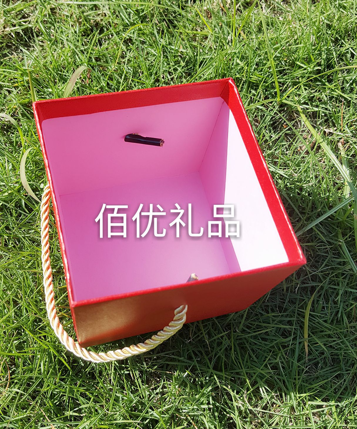 goMeihuaTemp_mh1509436227238