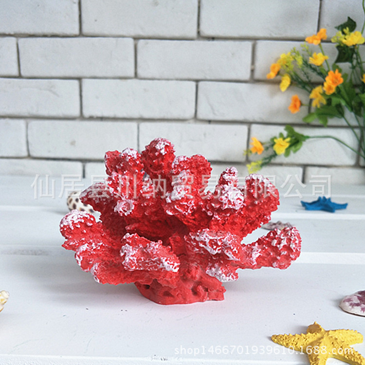 IMG20170422135746_????