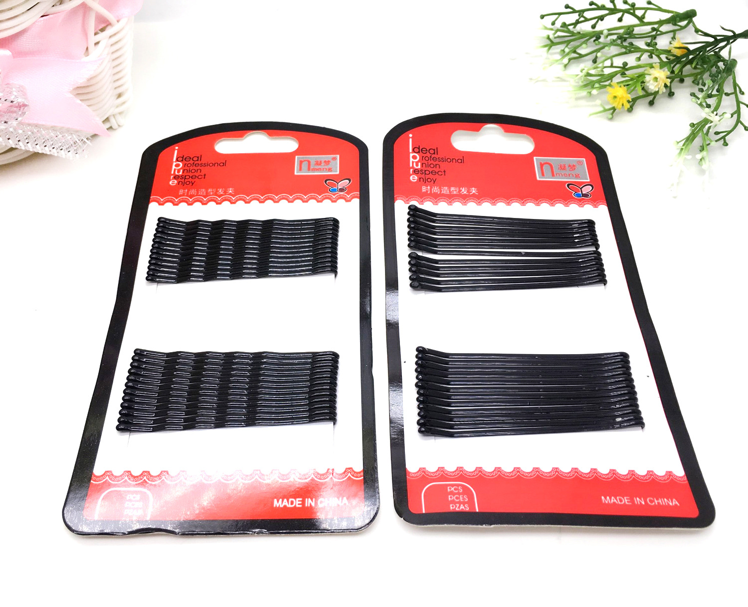 1图片20160703220229