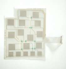 Sҹܭhy{̼{Ĥ_P壬늾·