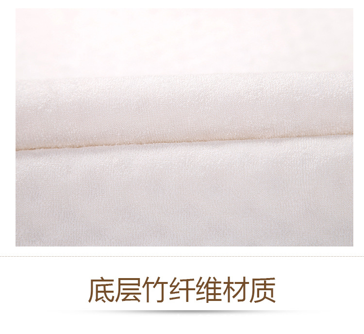 电脑端-彩棉尿垫详情_14