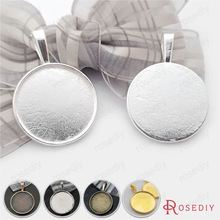 DIY���źϽ���� ��18MM 20MM 25MM�Ͻ������� ������ʯ����
