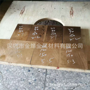 ������  MM40��~�Ͻ��/���� ģ�ߡ�ģо��肼�������~����