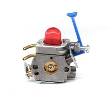 Husqvama 128 ZAMA C1Q-W40A 545081848 ޼C