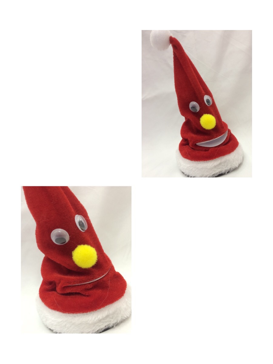 微信图片_20170527113928