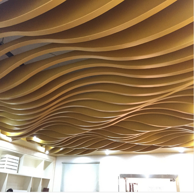 �y���T��q�Q�� �s�{���ξT��q�Ͳ��t�a