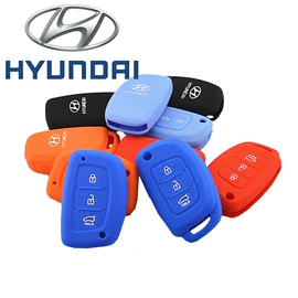 钥匙包;其他汽车内饰;防滑垫