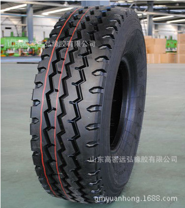 供应12R22.5卡车真空胎12R22.5挂车真空胎12R22.5真空胎