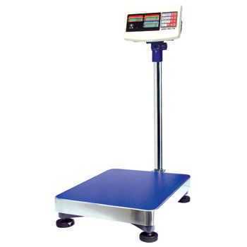 DSB921-75/150/300电子计数台秤