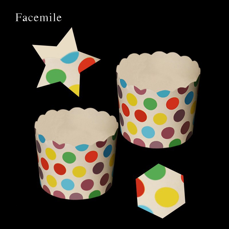 HTB1L8vvOVXXXXbkXFXXq6xXFXXXs