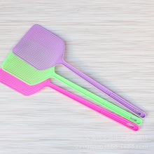 һԪ���nω�� ��ɫ���� �����nω�����l