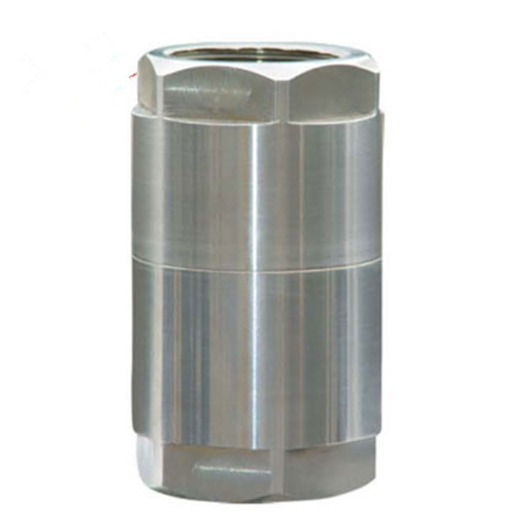 YB13X比例式减压阀   阀门一件代发