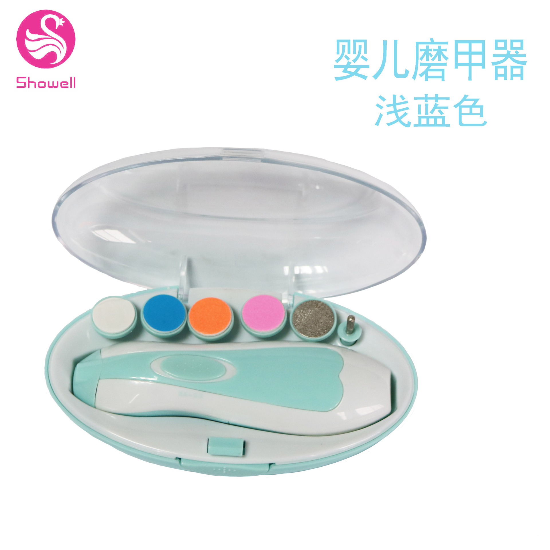 SA-29042 light blue