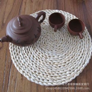 �ݾ�����|��| �P�| ���| ɰ偉| ����| �A�η��C�| �����|�݉|