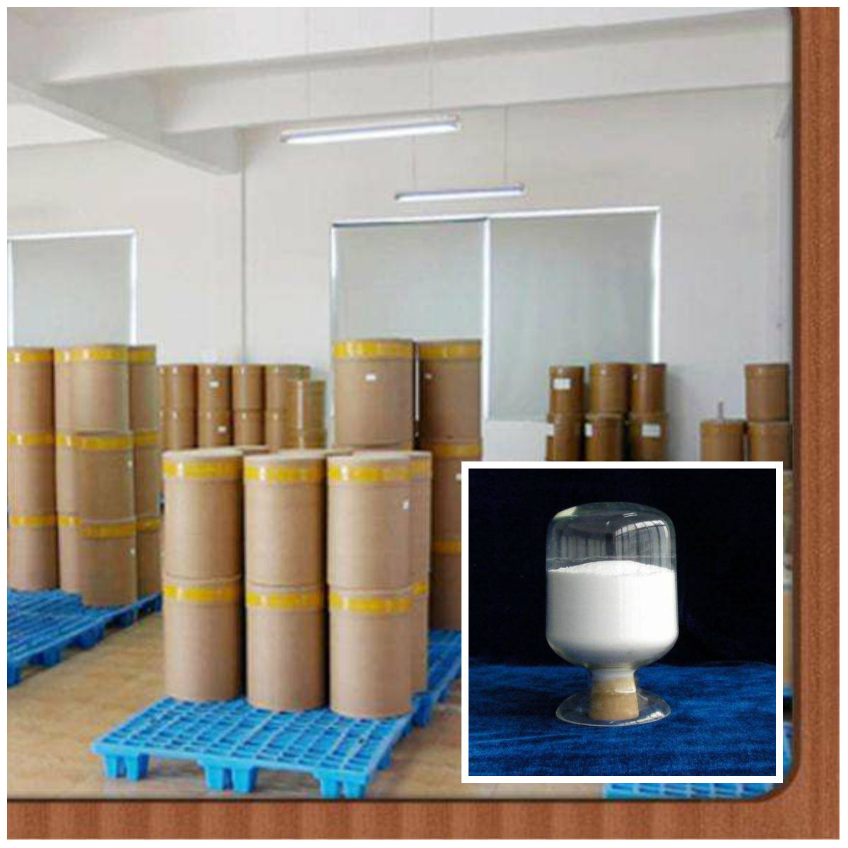 2-氨基-6-氯嘌呤 销售2-氨基-6-氯嘌呤 10310-21-1 丽盛化工