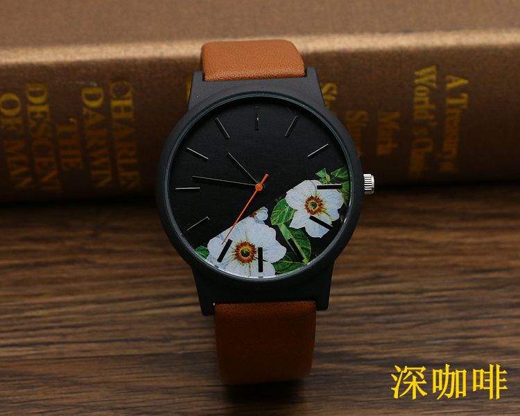 jingyi 0603 single 14_