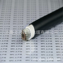 ���F�C܇܇�v��|����ȼܛ��|  DCEYH  DCEYHR  750V  1500V